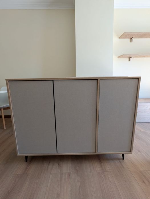 Sapateira / Móvel de entrada