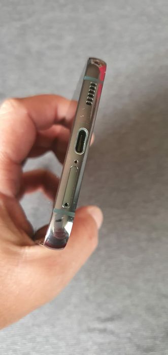 Samsung S22 Plus