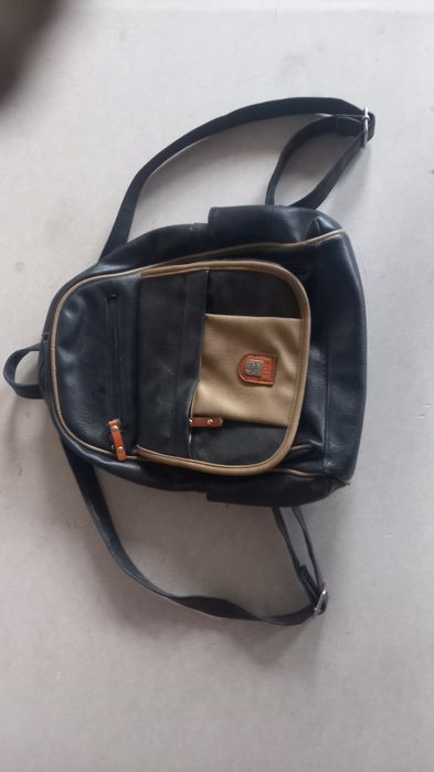 Mini plecak Bags Lihao