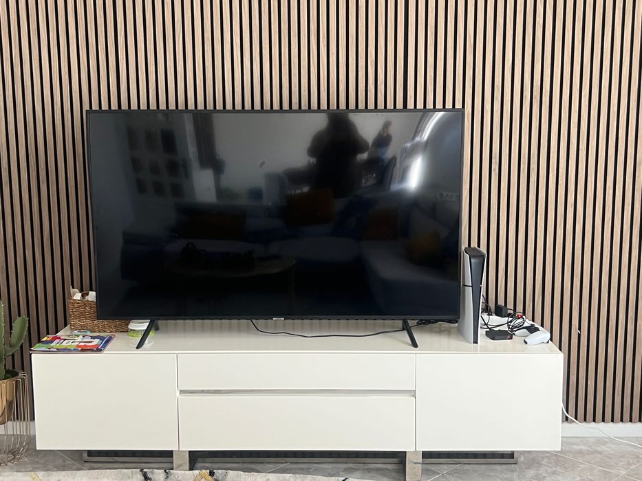 Móveis de sala completa