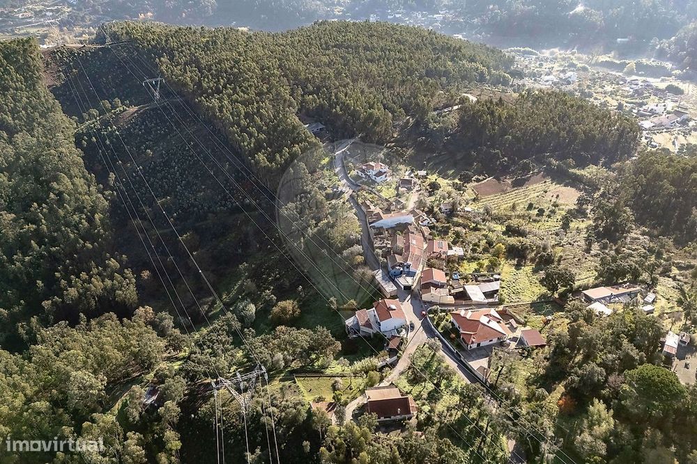 Terreno  para venda