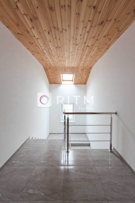 2-к. квартира у новому затишному житловому комплексі клубного типу.