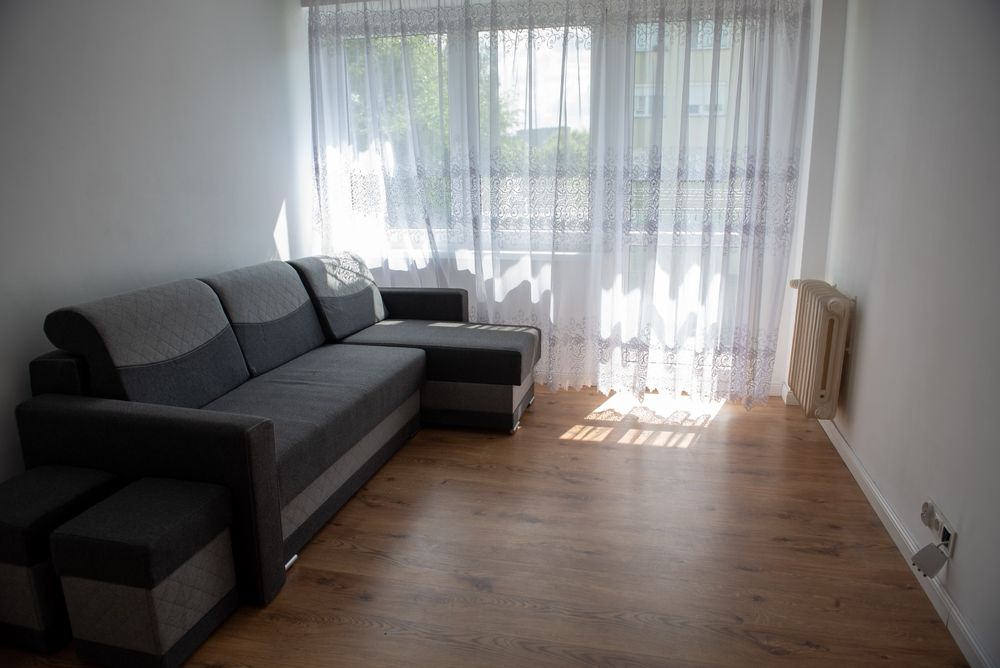 Mieszkanie – Tarnów - Widok 4