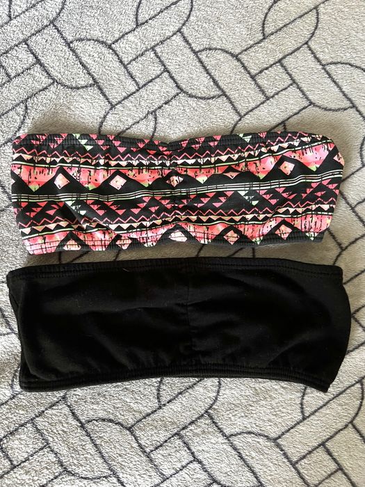 Продам топы