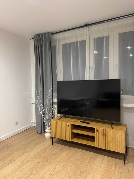 Wynajem długoterminowy dla pracowników – komfortowe pokoje i kwatery