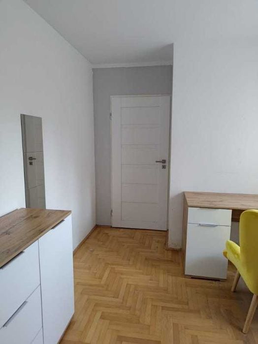 Mieszkanie – Kraków - Widok 3