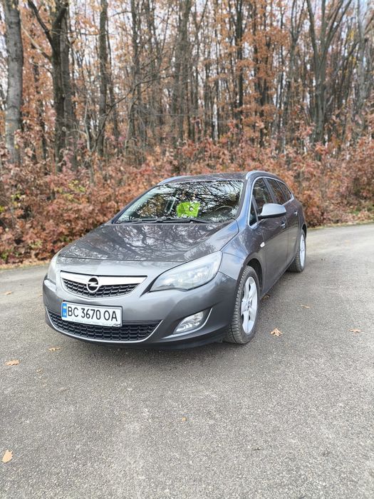 Авто в гарному стані