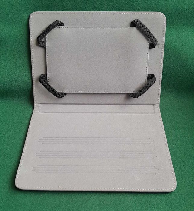 Etui, oprawka na czytnik, tablet, 7-8 cali PLATINET