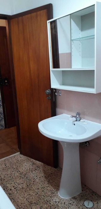 Arrenda-se Apartamento