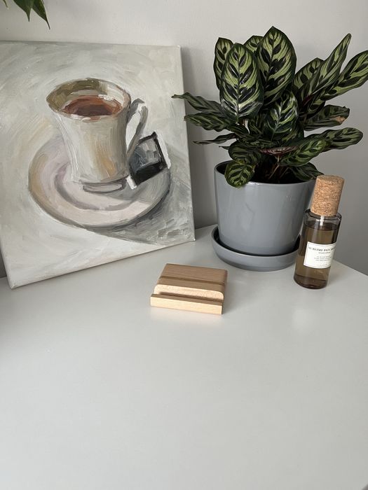 Podstawka pod telefon/ipad/ebook