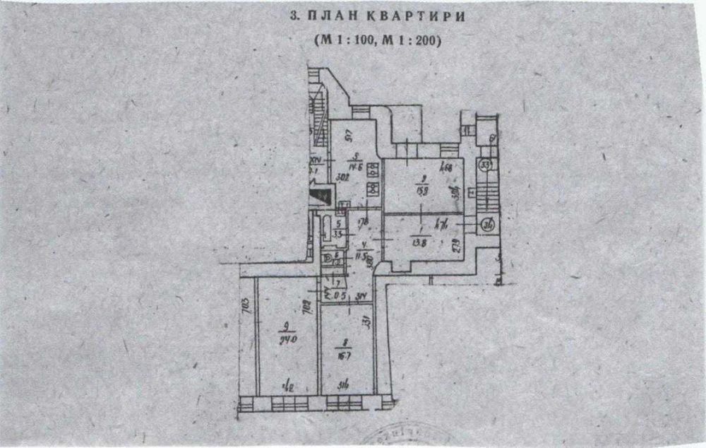 Без% Оренда 3к квартири Заньковецької 6 Хрещатик Центр Пасаж Бесарабка