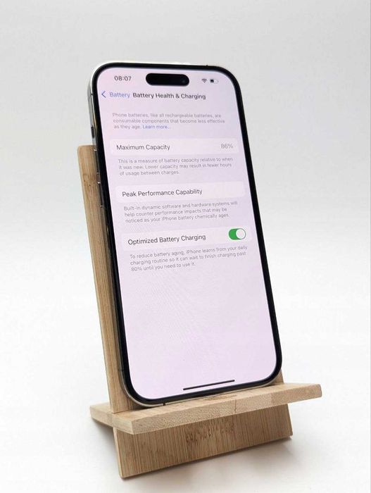 Apple iPhone 14 Pro 128GB/256GB | Wybór korolów|Apple| 1 rok gwarancja