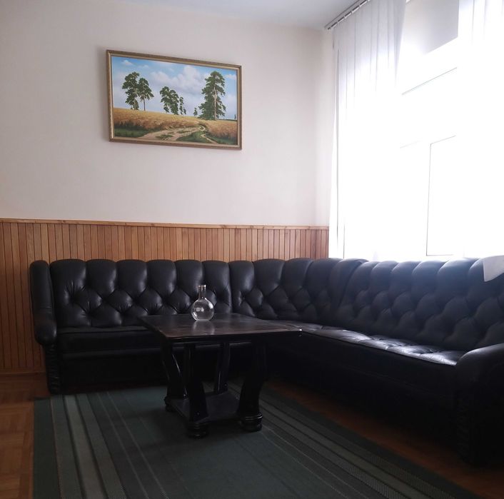 (5)    Продаж виробничих приміщень, Крижопіль 1474