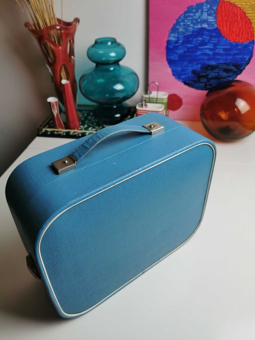 Fonica G-250 rok 1967 PRL