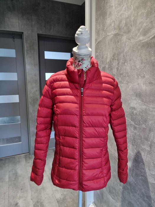 Kurtka Carry rozmiar S 36