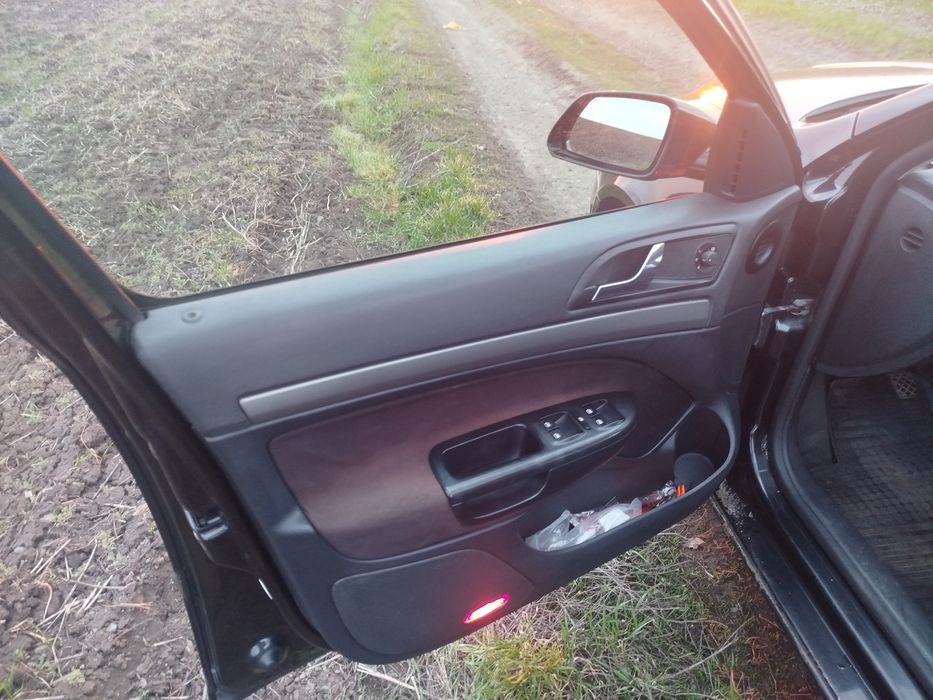 Продам авто Шкода Октавія  А5