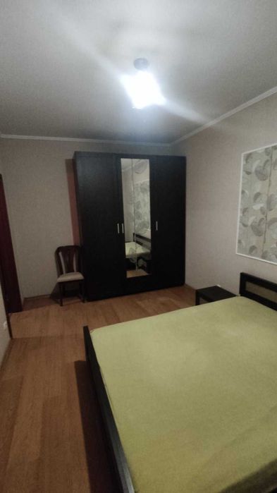 2-комнатная квартира по адресу ул. Магистратская (площадь 68,4 м²) - Atlanta.ua - фото 8