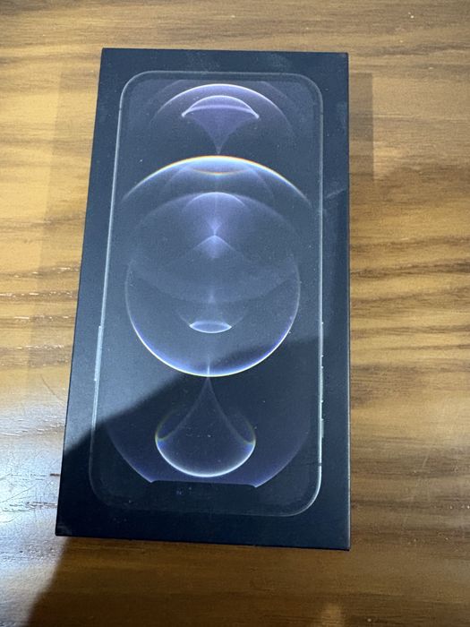 Caixas de telemovel sem uso