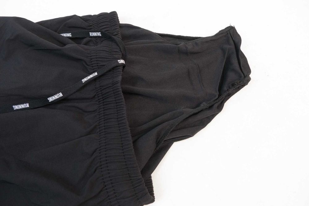 Running Shorts – Men's Size S64284682805377121