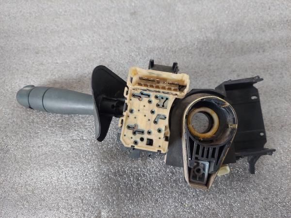 Conjunto / manetes de luzes e limpa vidros RENAULT Kangoo (KC0/1_)