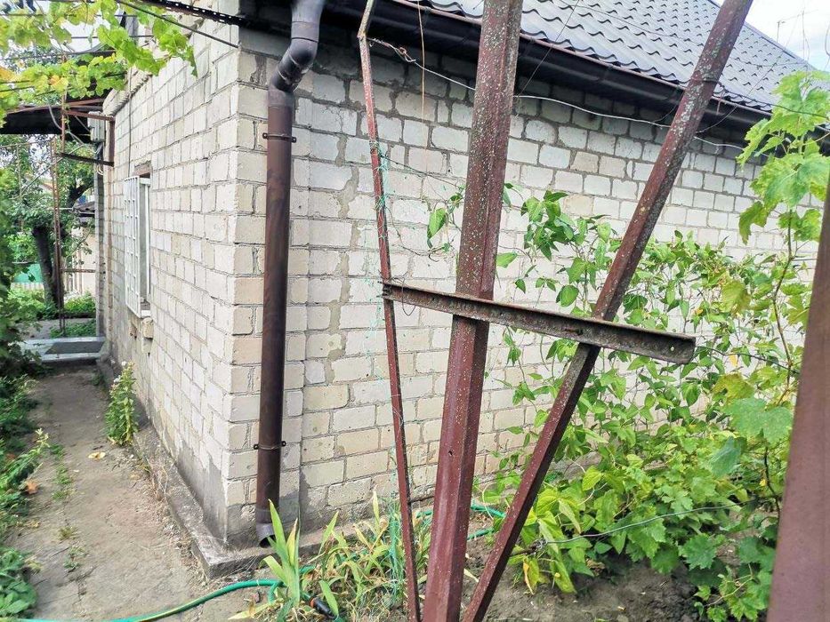 Продаж дачі в Богатирівка