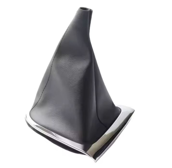 Alavanca Manete Mudanças Moca velocidades com fole Renault Clio