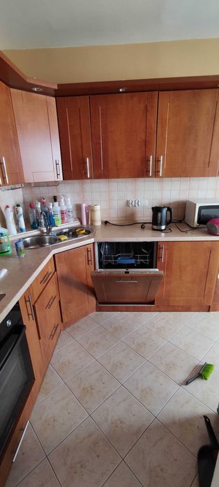 Mieszkanie – Jastrzębie-Zdrój, Kondziołowiec, Jastrzębie Górne - Widok 3