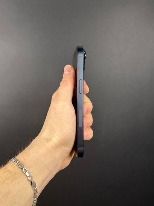 iPhone 14 128 gb neverlock