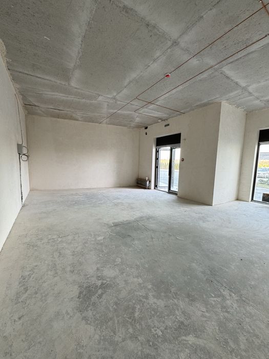 Комерційна нерухомість за адресою вул. Васильківська (площа 50 м²) - Atlanta.ua - фото 4