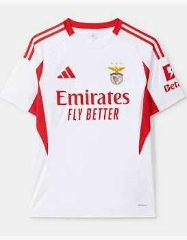 Roupa Desportiva
