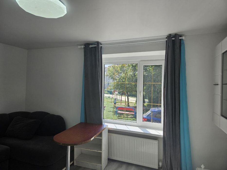 2 кім квартира /вул.Хмельницького/ м.Коломия