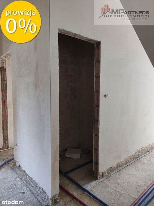 Może To Twoje Miejsce na Ziemi ?//Rosanów - Ansicht 5