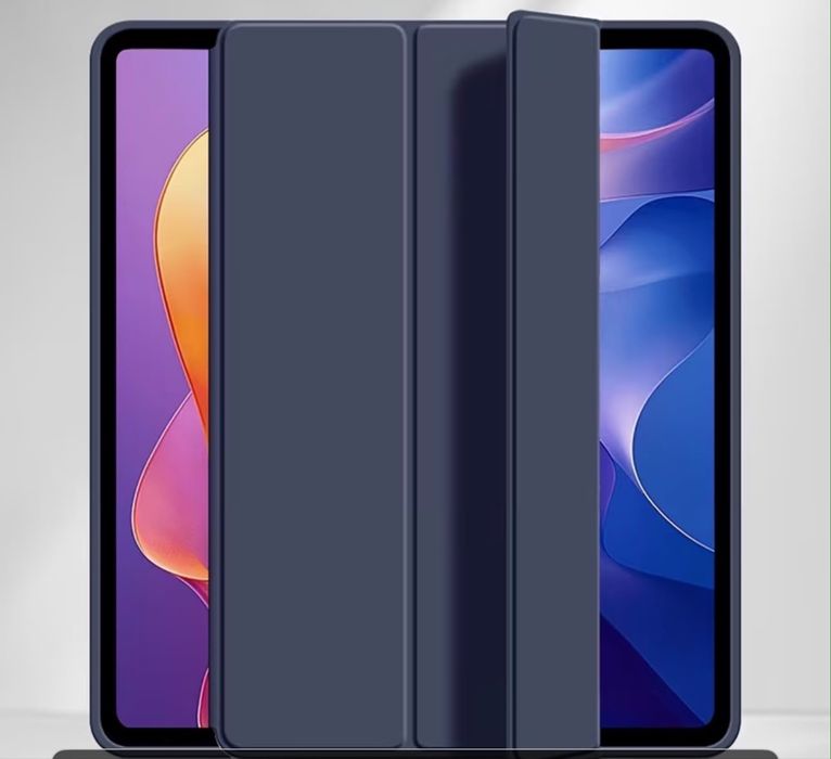 Чехлы на планшеты Lenovo Idea Pad, Redmi Pad 2