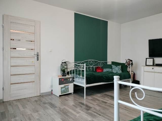 Dom – Psary Małe, powiat wrzesiński - Widok 3