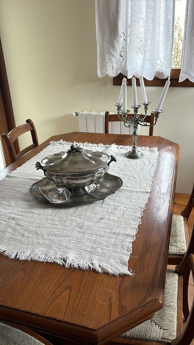 Moveis de Cozinha e Eletrodomésticos