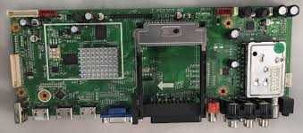 t.msd309.8b mainboard tv led blaupunkt bw40e58bfhcpe291