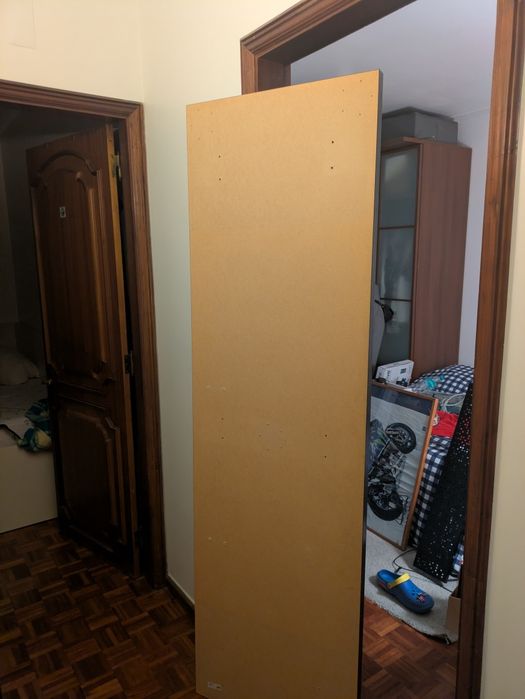 Tampo IKEA lankapten 200*60
