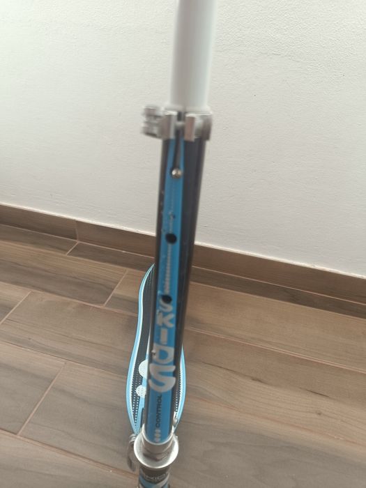 Trotinetes criança SKIDS