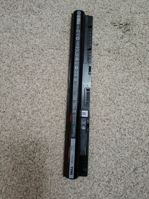 АКБ Lenovo ThinkPad X/T* Type-C/АКБ MSYIK/ БП 130W Dell Precision 7510