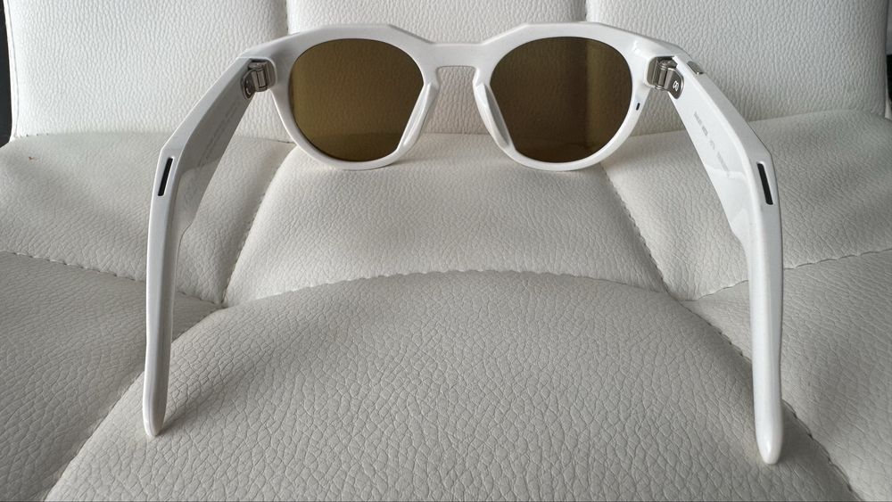 Sprzedam nowe oryginalne okulary Oakley Meta OW8002