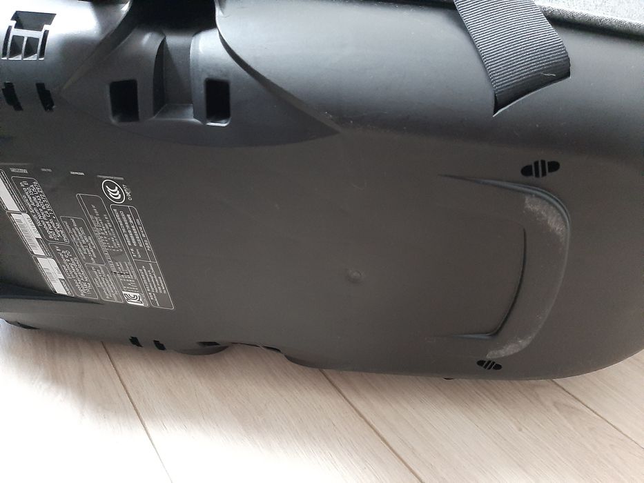 Люлька переноска до коляски bugaboo bee 5