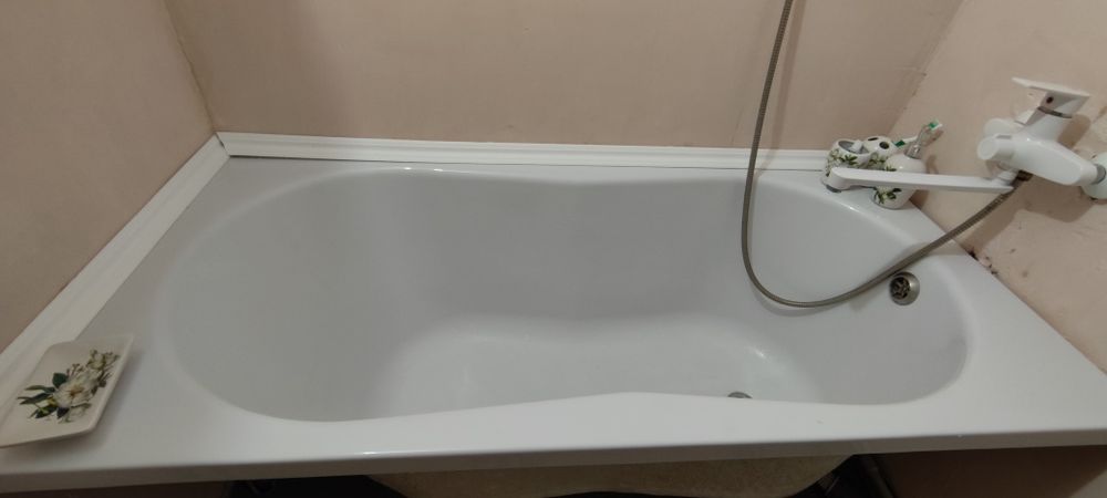 Квартира подобово ПЗТО