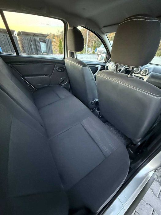 Авто/ Легкові автомобілі