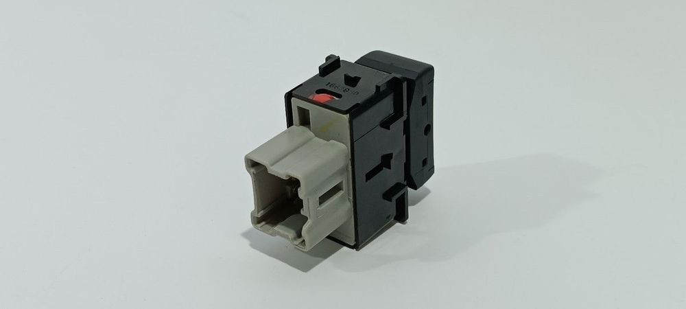 INTERRUPTOR NISSAN X-TRAIL (T32) ACENTA