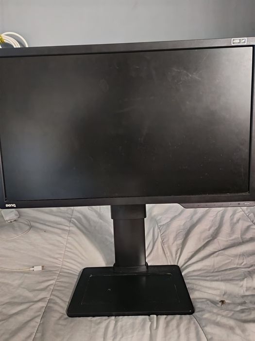 Monitor gamer Benq
