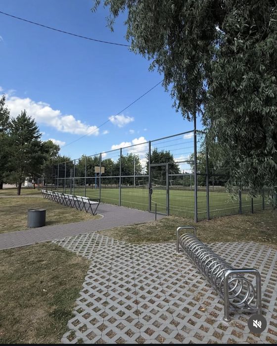 Продажа земельного участка Вышгородский район с.Осещина КМ Міжріччя