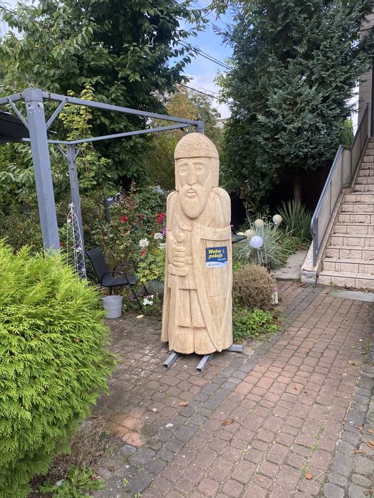 Gdynia Orłowo nad morzem  ostatnie POKOJE NA FERIE ZIMOWE