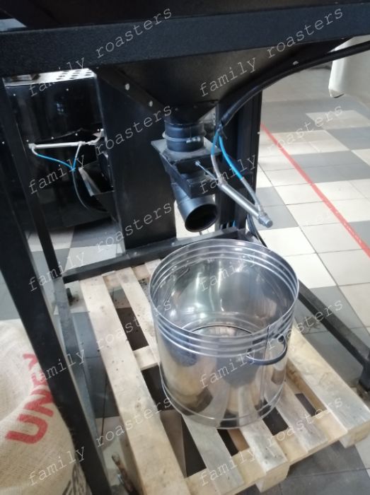 100% арабика ПРЕМИУМ качества по цене робусты! кофе в зернах, кава