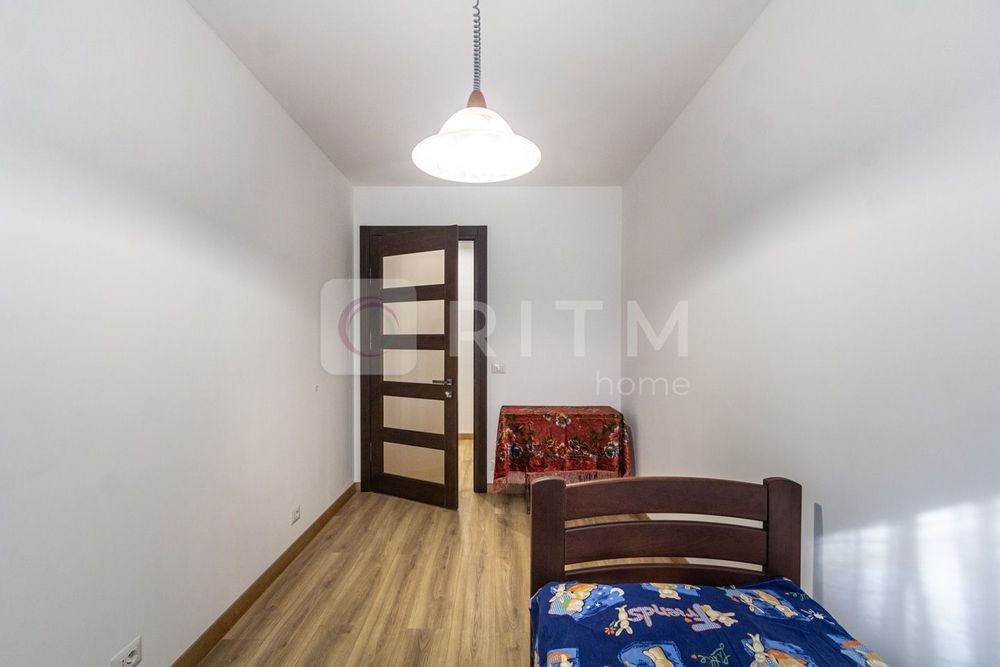 Перша здача 2к  квартири по вул.С.Стецько