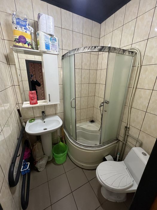 Оренда  , Корабельний район.